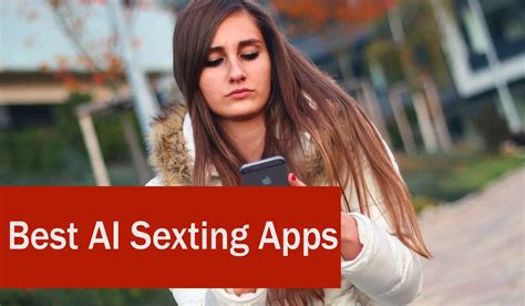 anonymous sexting sites|12 Best Free Sexting Sites & Apps (Dec. 2024)